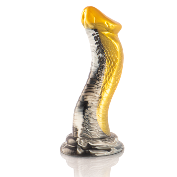 PYTHON - Imagen 5