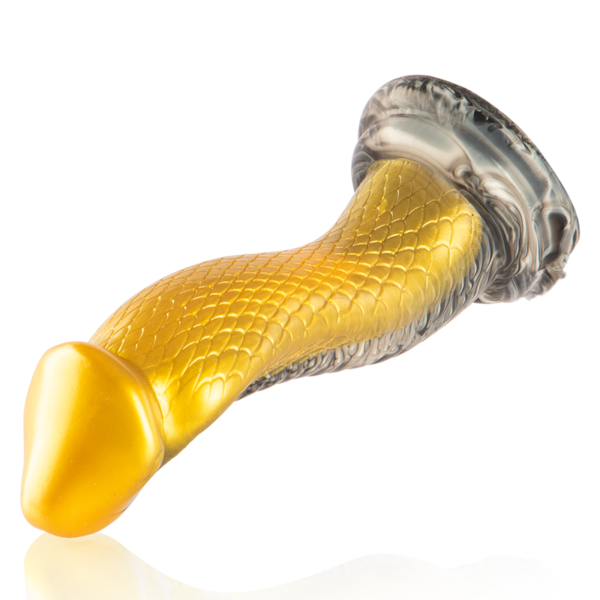 PYTHON - Imagen 7