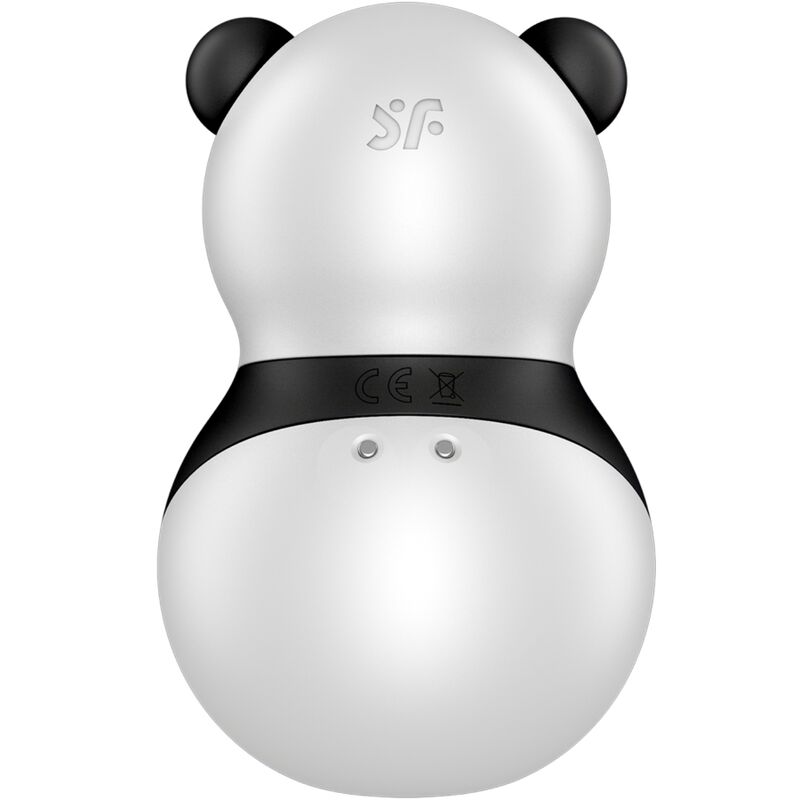 SATISFYER PANDA - Imagen 3