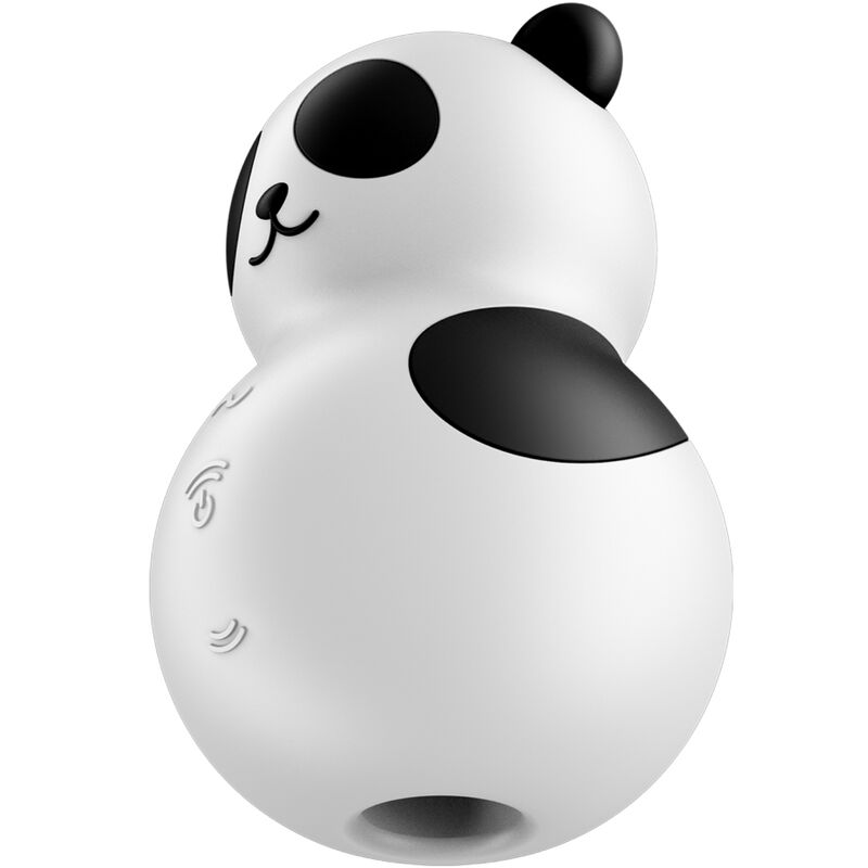 SATISFYER PANDA - Imagen 2