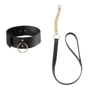 INDISCRETS COLLAR
