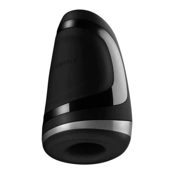 SATISFYER M - Imagen 2