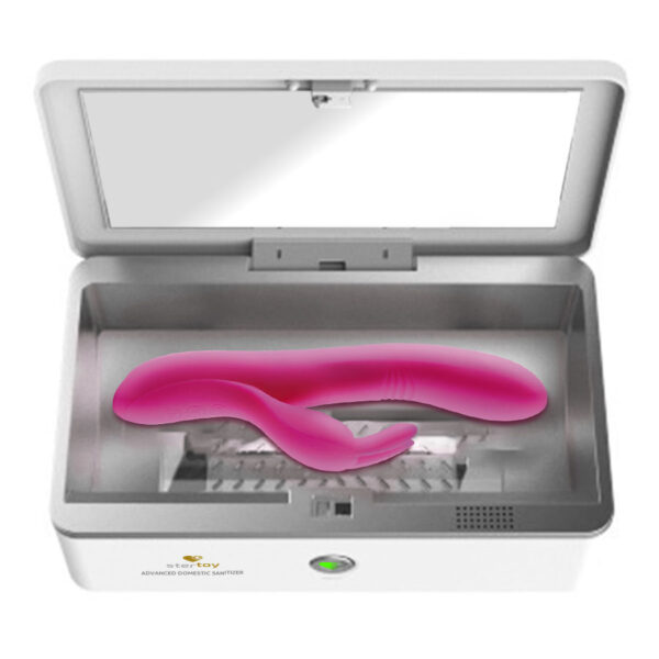 STERTOY - Imagen 2