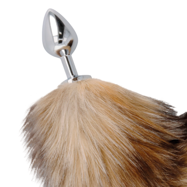 TAIL - Imagen 2