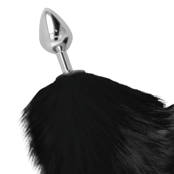 TAIL - Imagen 4