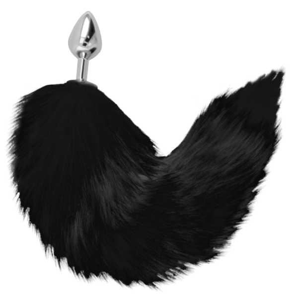 TAIL - Imagen 3