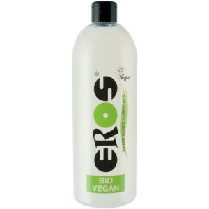 EROS VEGAN
