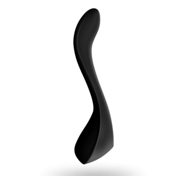 PARTNER - Imagen 4