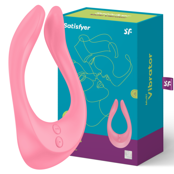 PARTNER - Imagen 8