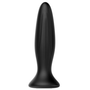 MR PLAY 3