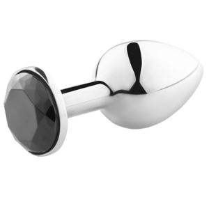 SECRETPLAY PLUG M