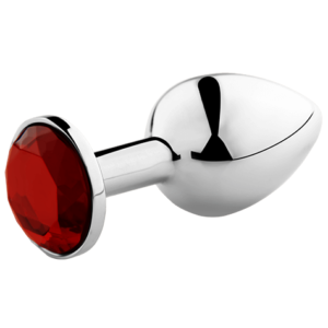 SECRETPLAY PLUG L