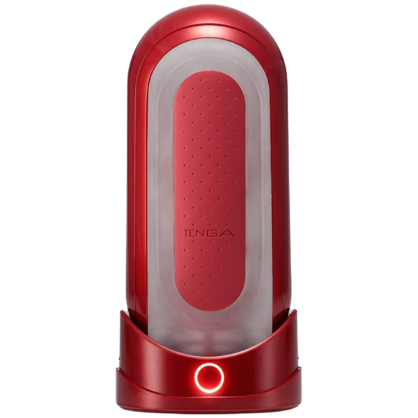 FLIP ZERO