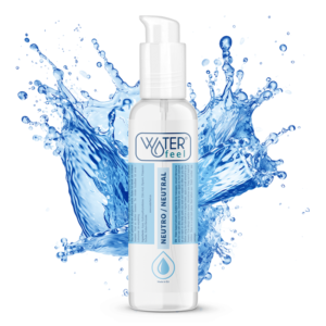 WATERFEEL
