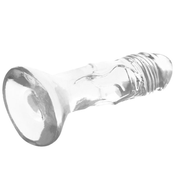 X RAY CLEAR - Imagen 2