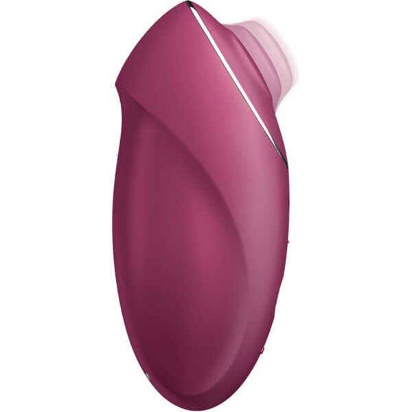 TAP & CLIMAX - Imagen 8