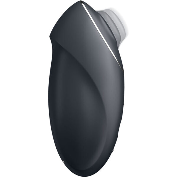 TAP & CLIMAX - Imagen 5