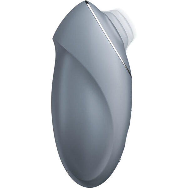 TAP & CLIMAX - Imagen 2