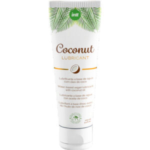 INTT VEGANO COCO