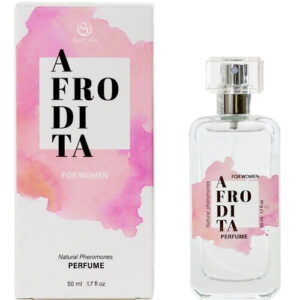 AFRODITA