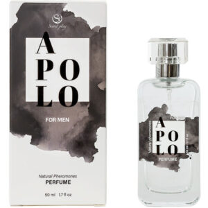 APOLO