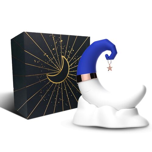 SWEETMOON - Imagen 2