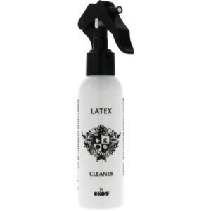 LATEX LIMPIADOR