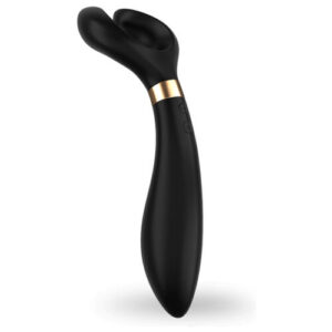 SATISFYER ENDLESS FUN