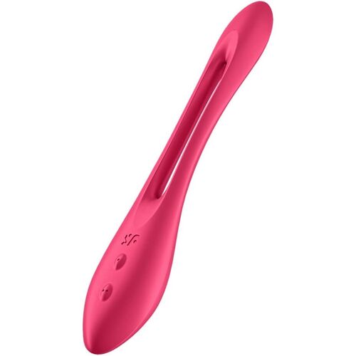 ELASTIC SATISFYER - Imagen 4