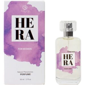 HERA