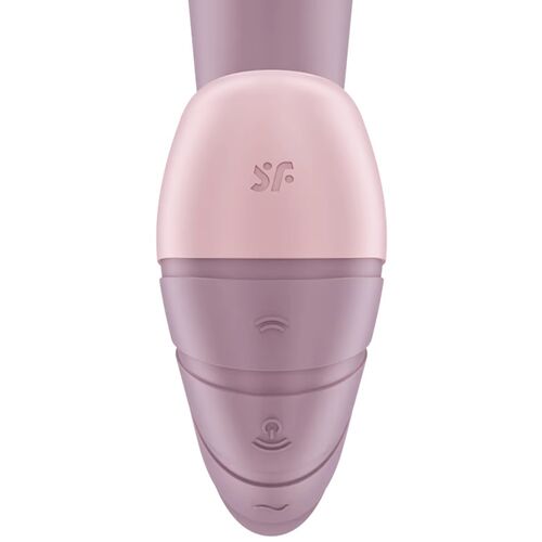 SATISFYER SUPERNOVA - Imagen 2