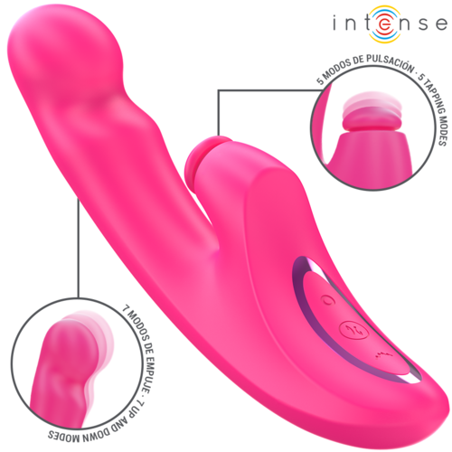 EMI - Imagen 2