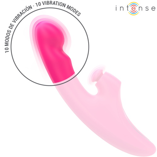 EMI - Imagen 3