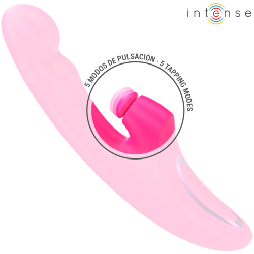 EMI - Imagen 5