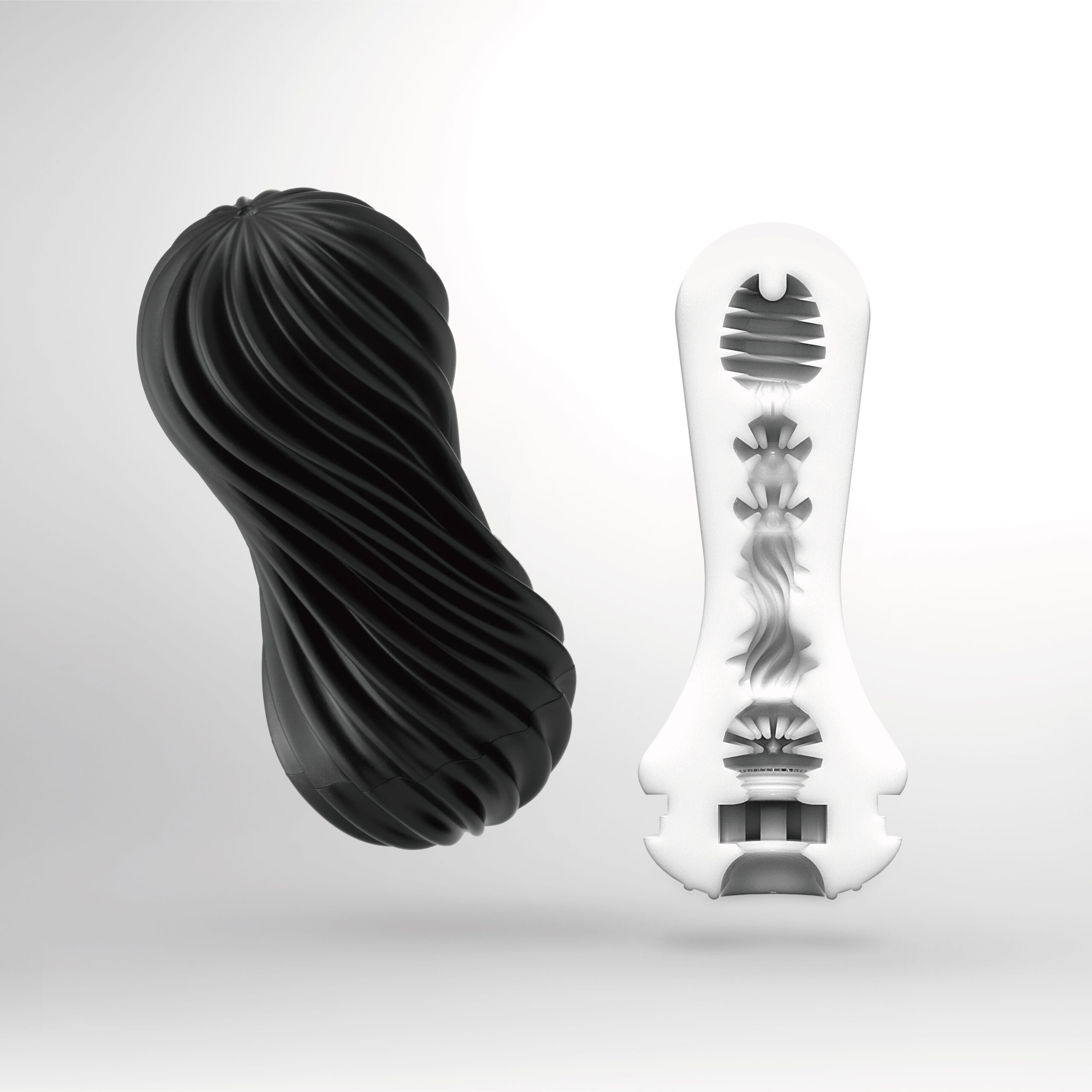 TENGA FLEX - Imagen 8