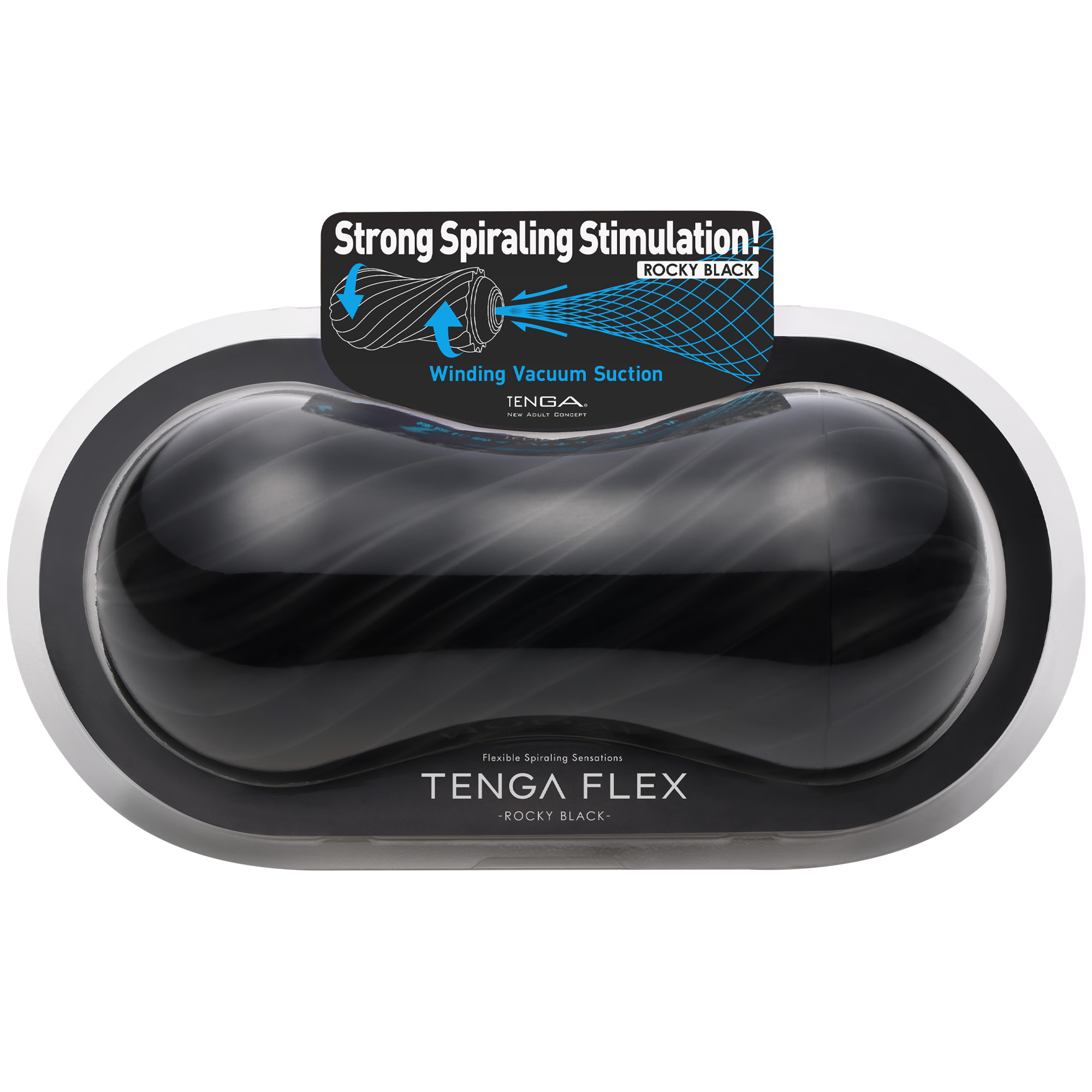 TENGA FLEX - Imagen 9