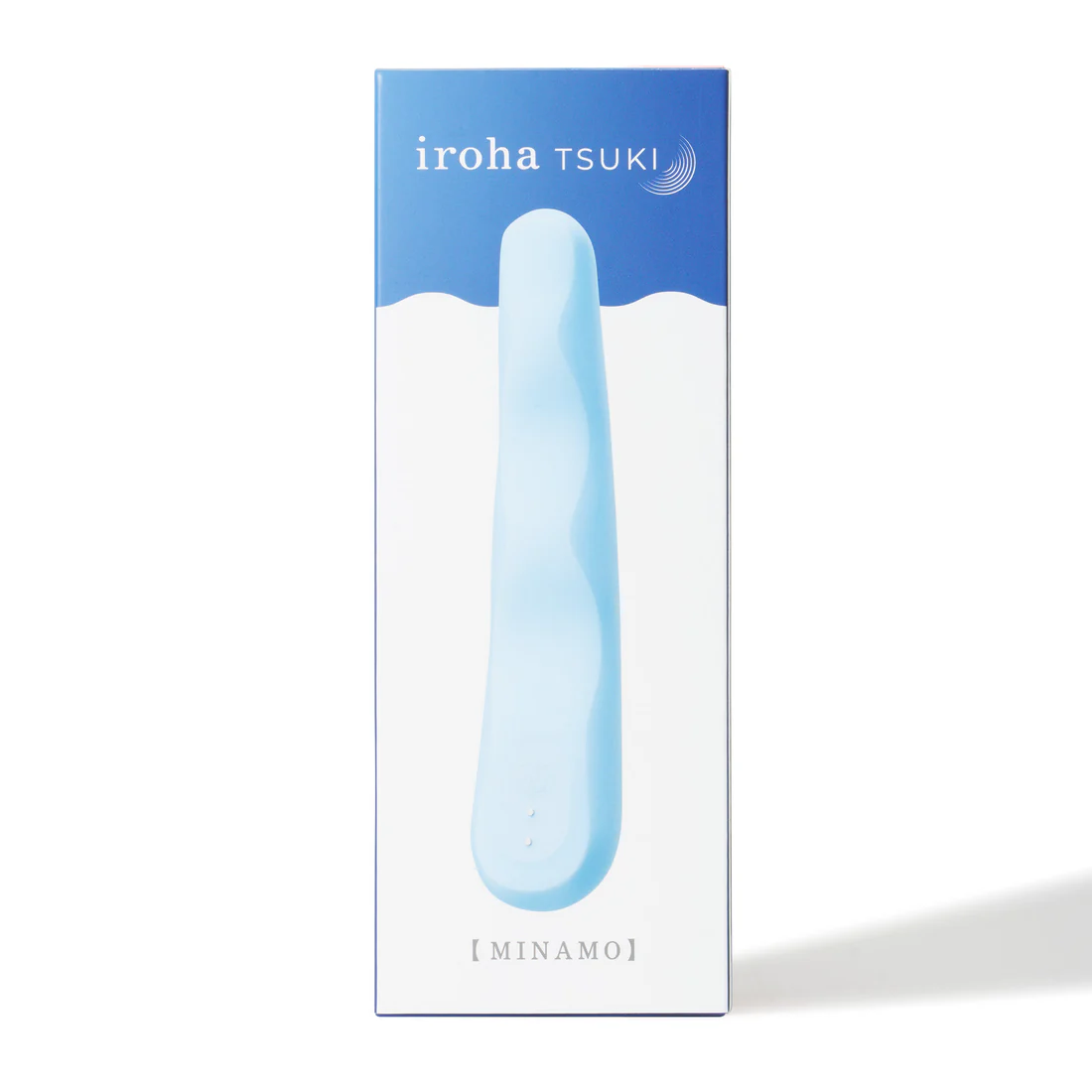 IROHA TSUKI - Imagen 11