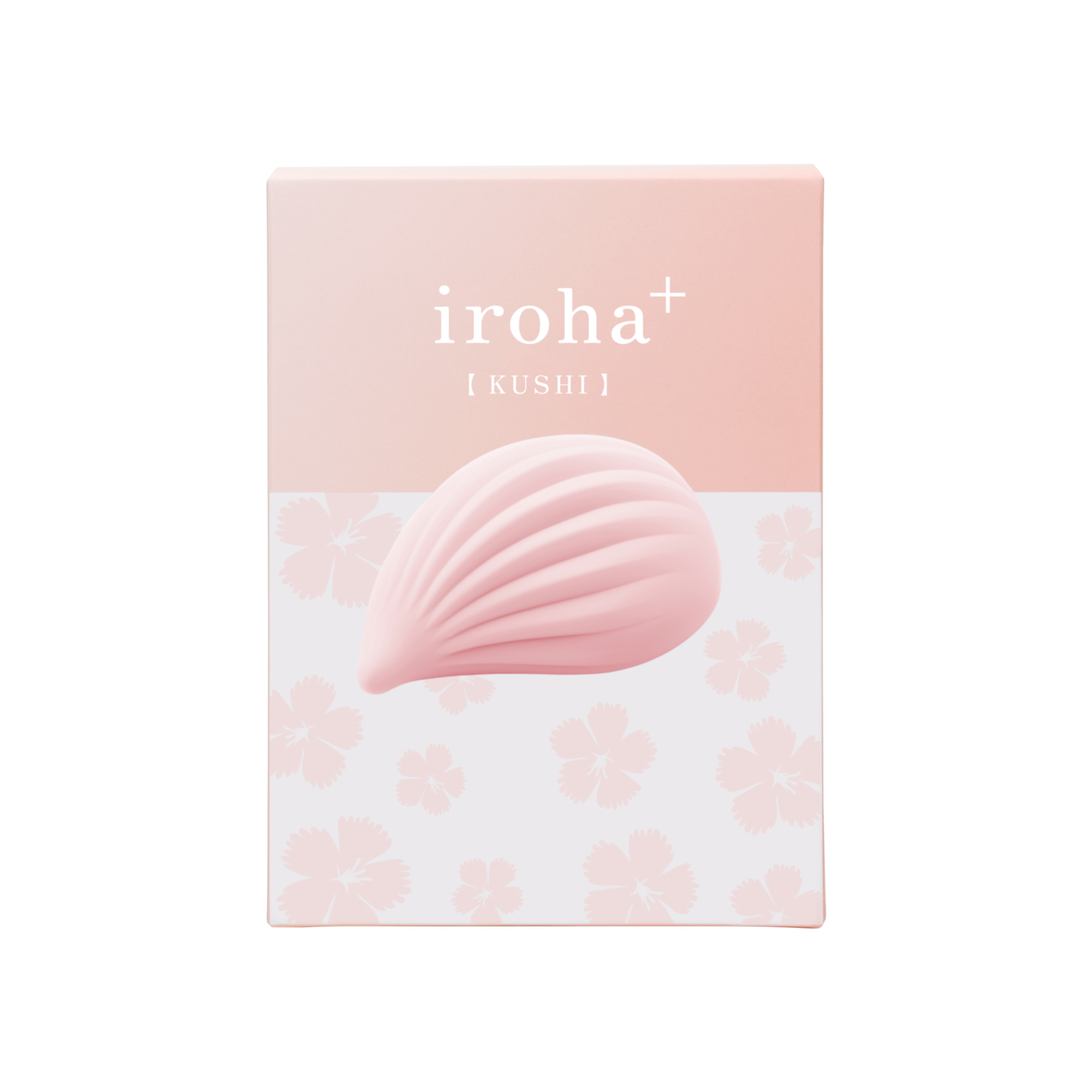 IROHA + KUSHI - Imagen 7