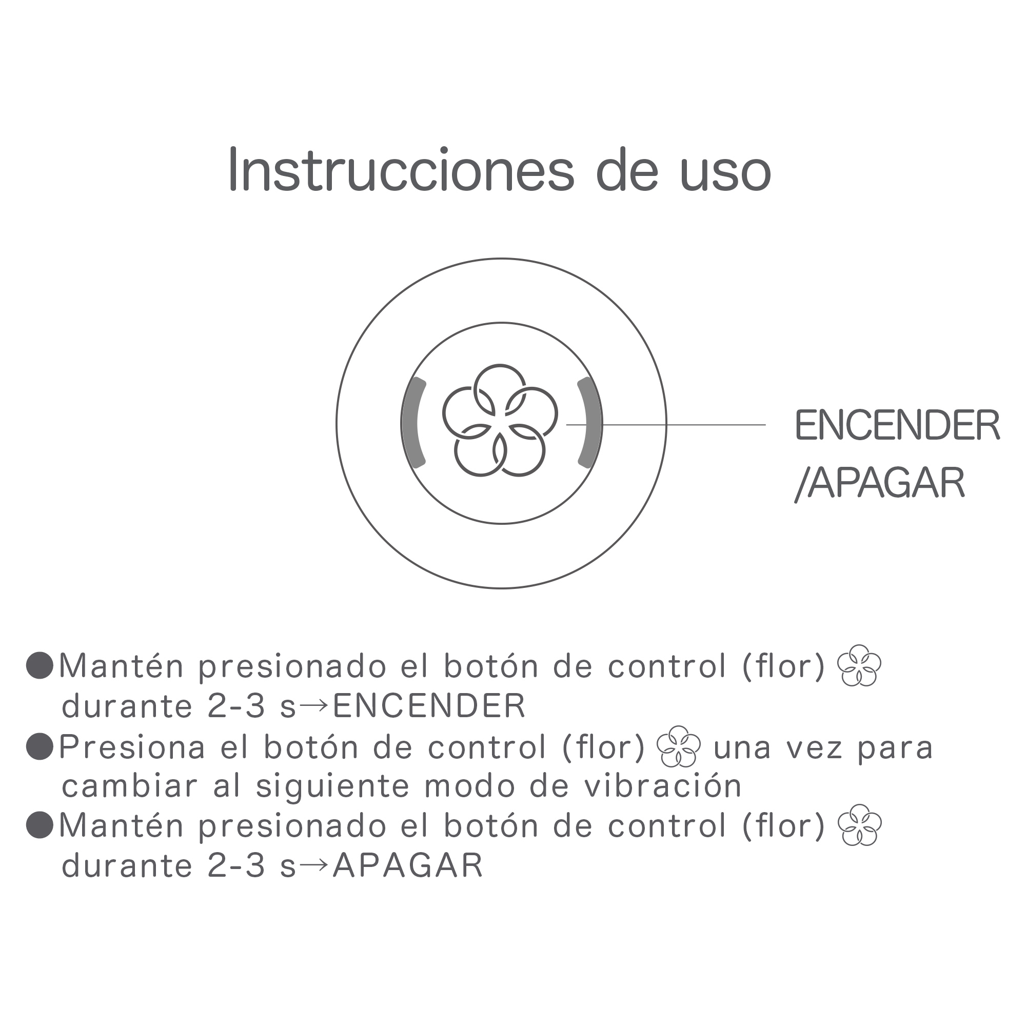 IROHA + TORI - Imagen 4