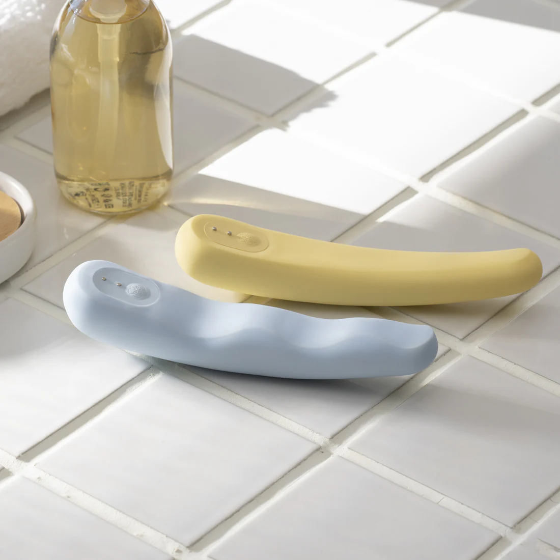 IROHA TSUKI - Imagen 9