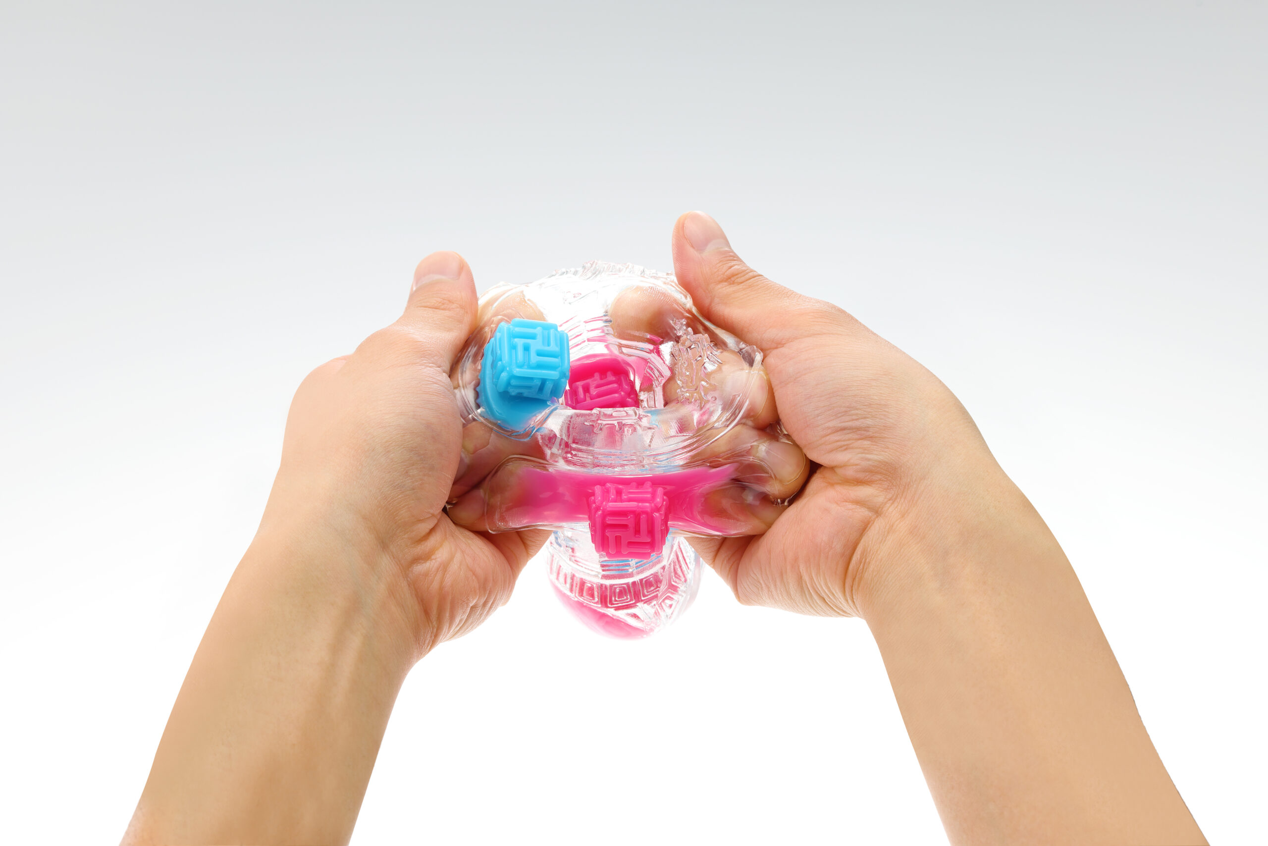 TENGA BOBBLE - Imagen 10