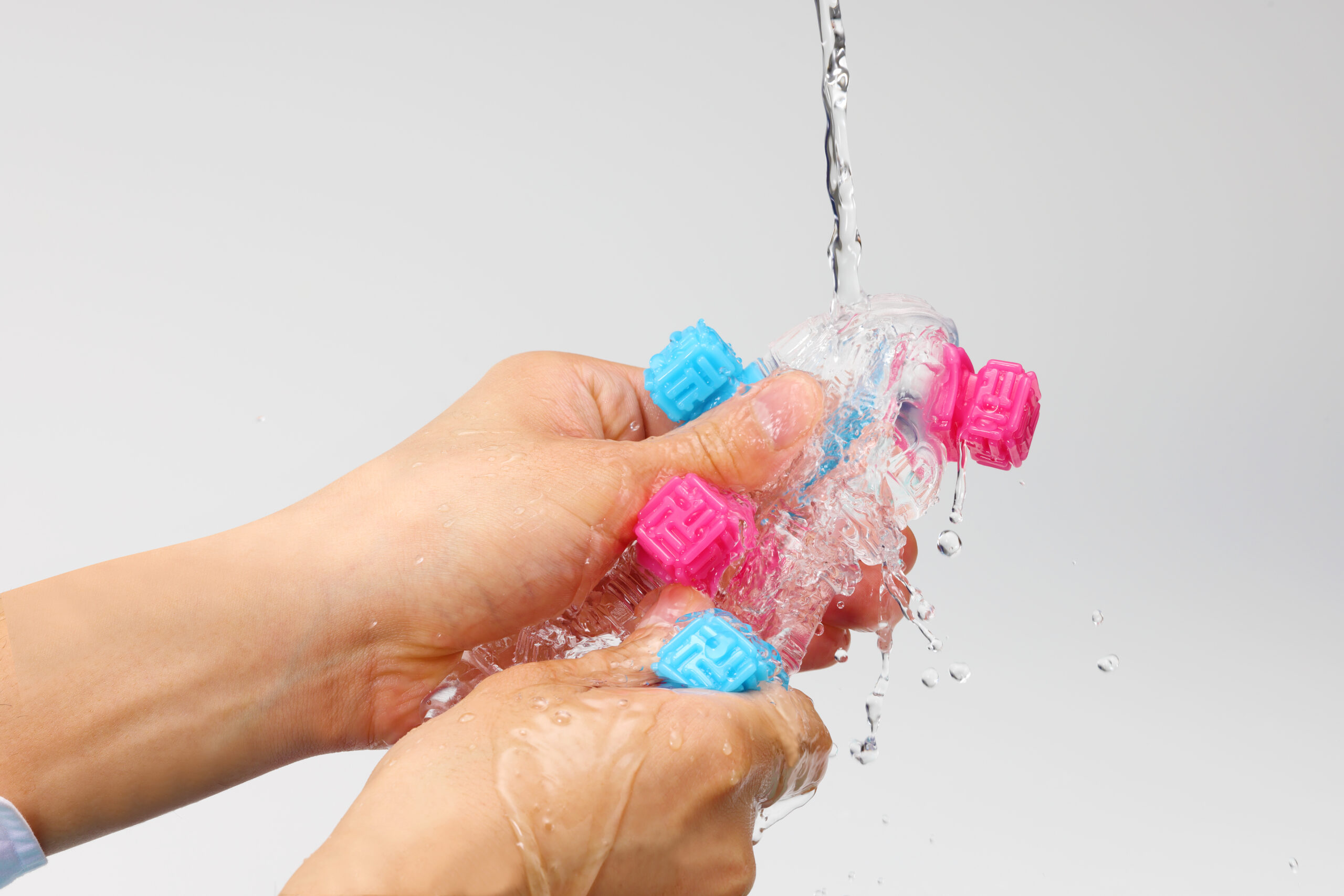 TENGA BOBBLE - Imagen 11