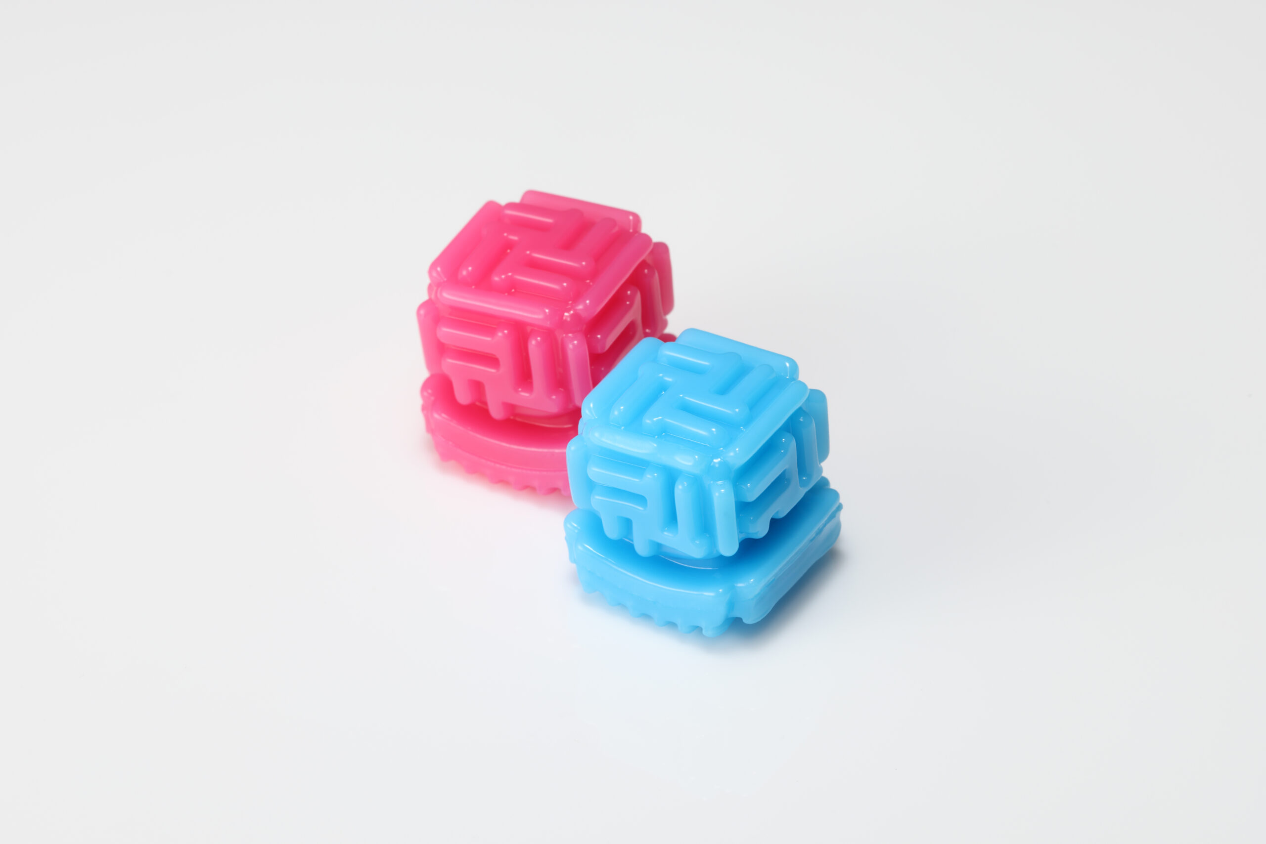 TENGA BOBBLE - Imagen 5