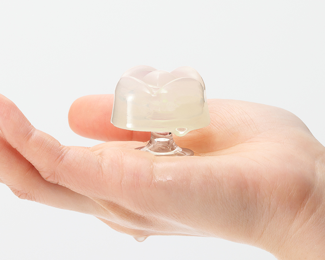 IROHA PETIT - Imagen 9