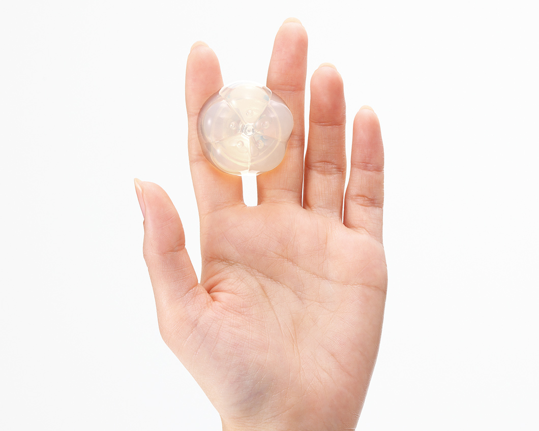 IROHA PETIT - Imagen 8