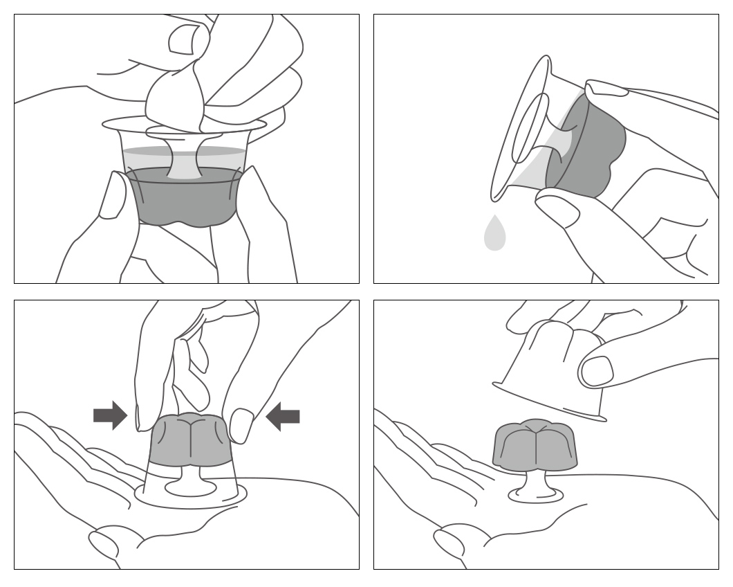 IROHA PETIT - Imagen 10