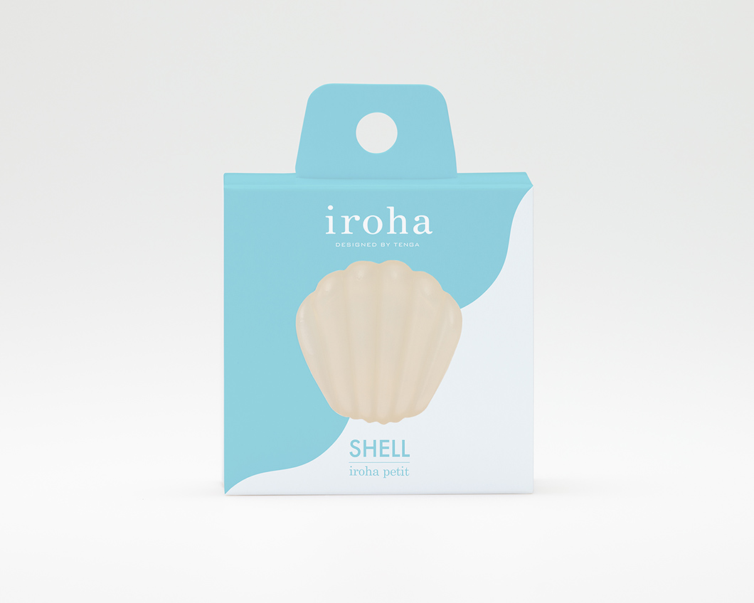 IROHA PETIT - Imagen 6