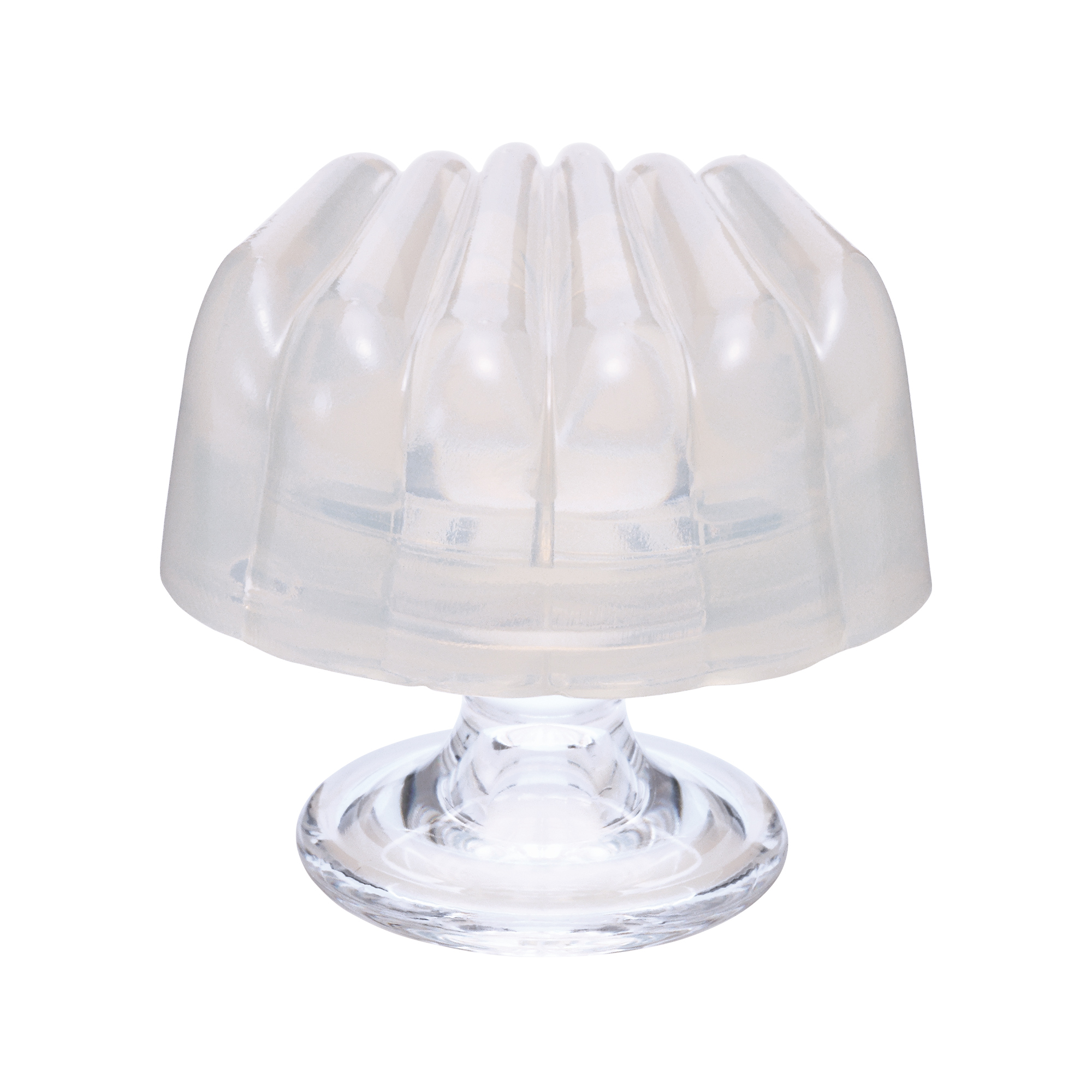 IROHA PETIT - Imagen 7