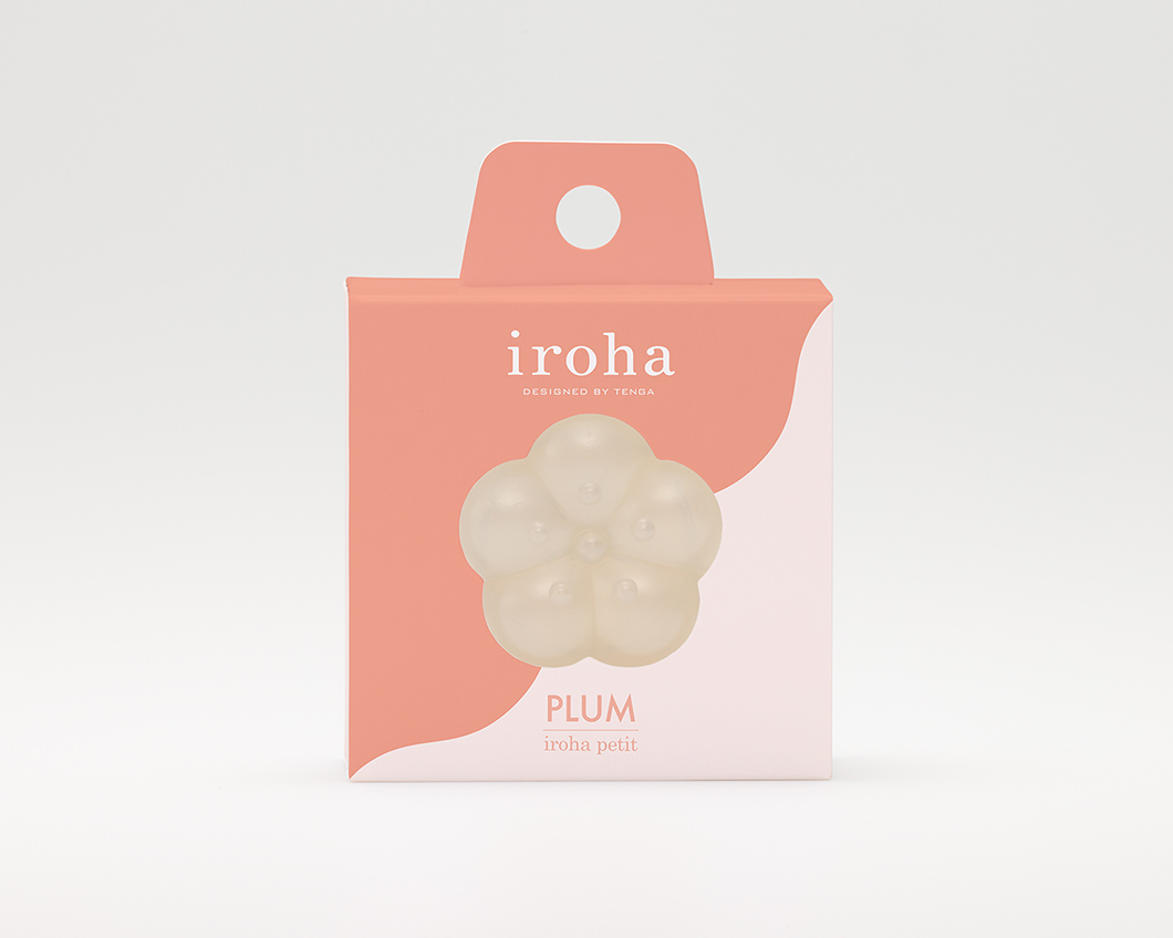 IROHA PETIT - Imagen 4