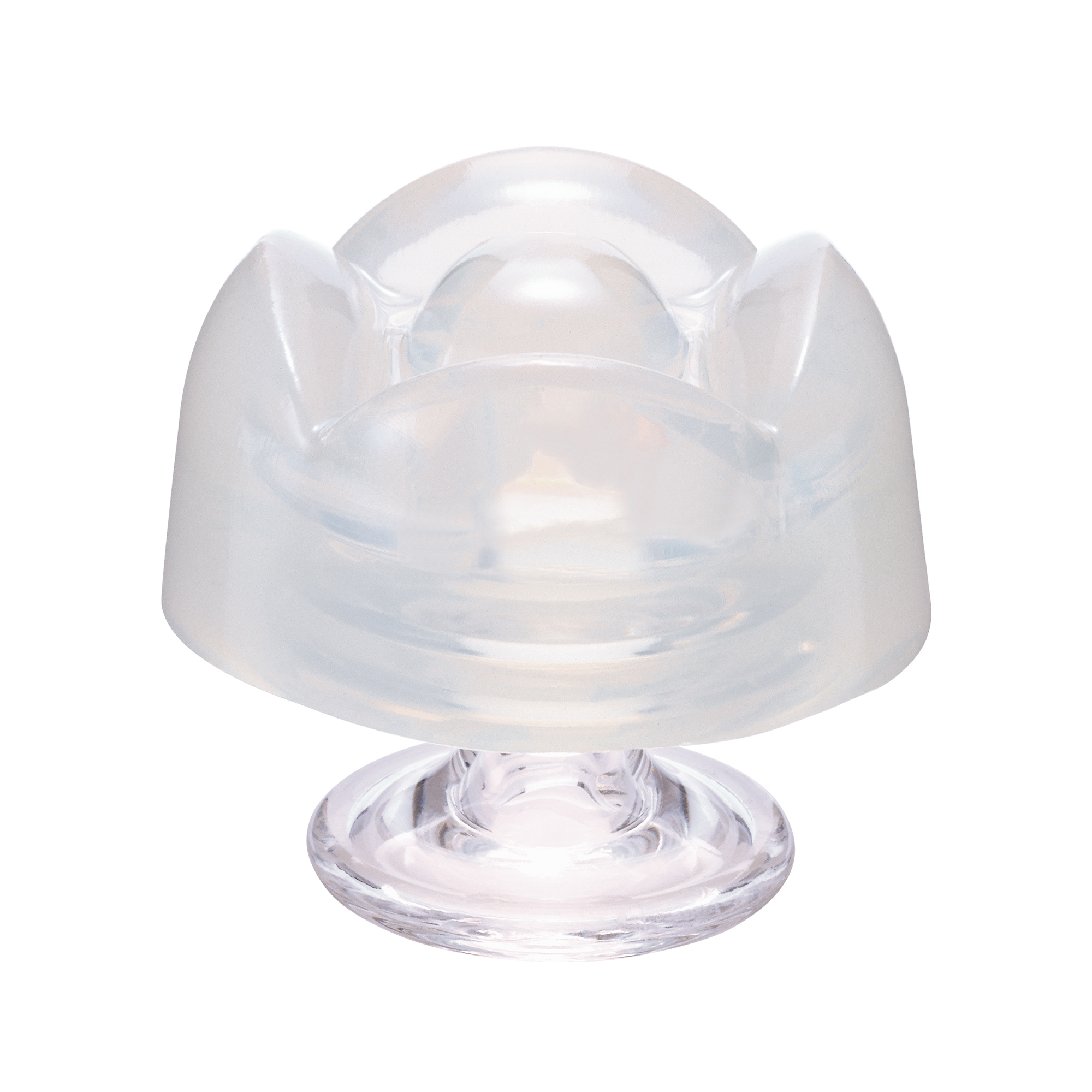 IROHA PETIT - Imagen 3